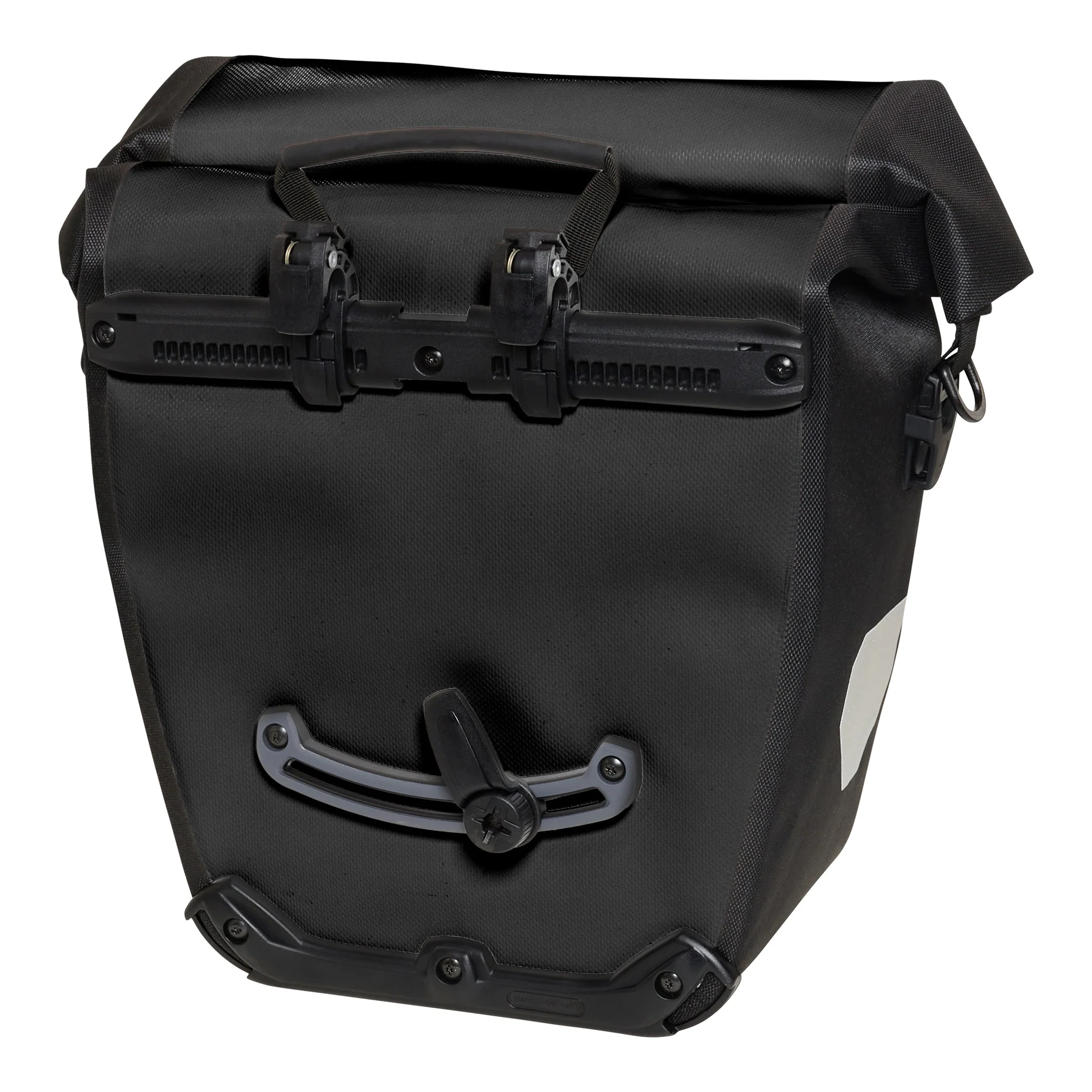 Vorschaubild 7
