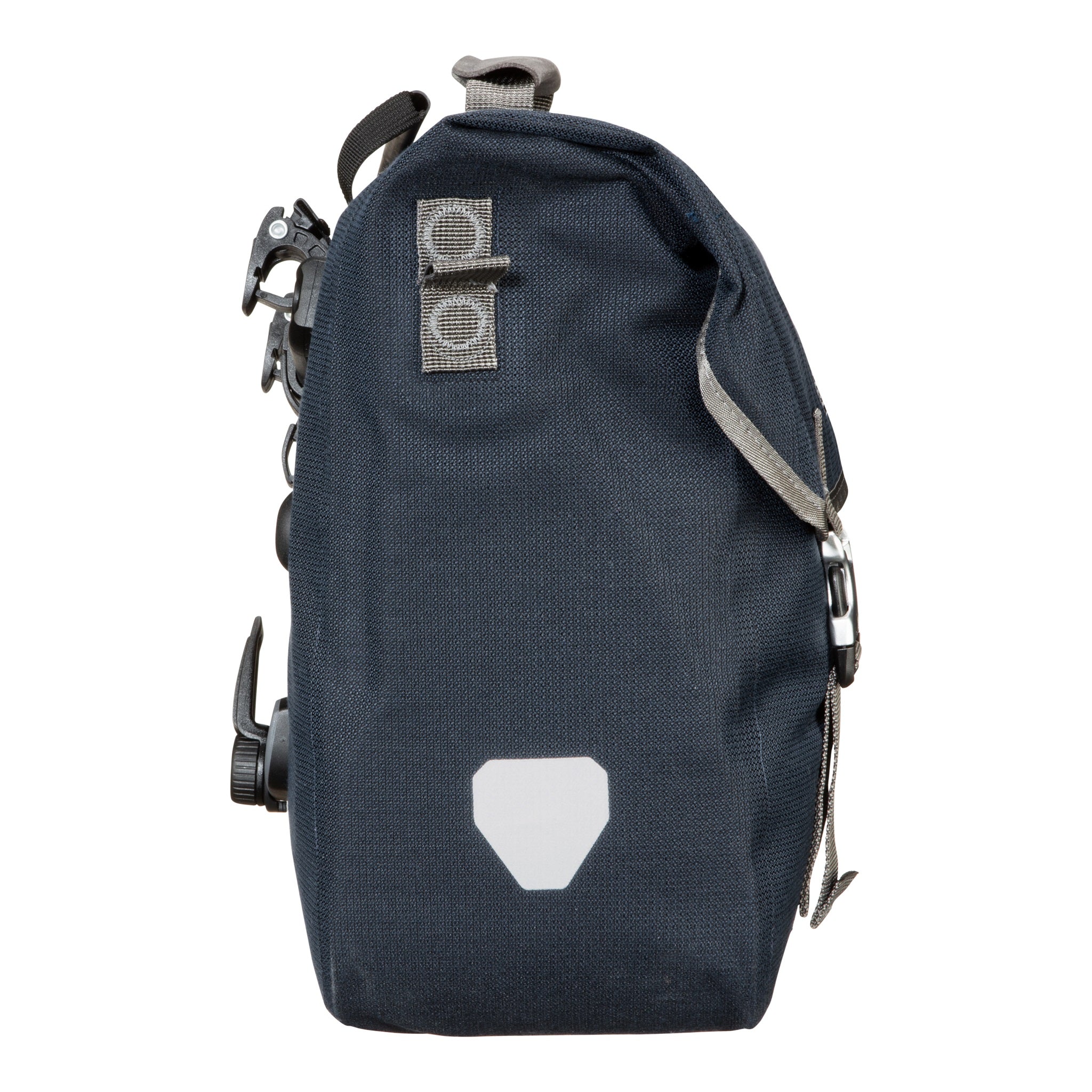 Vorschaubild 9