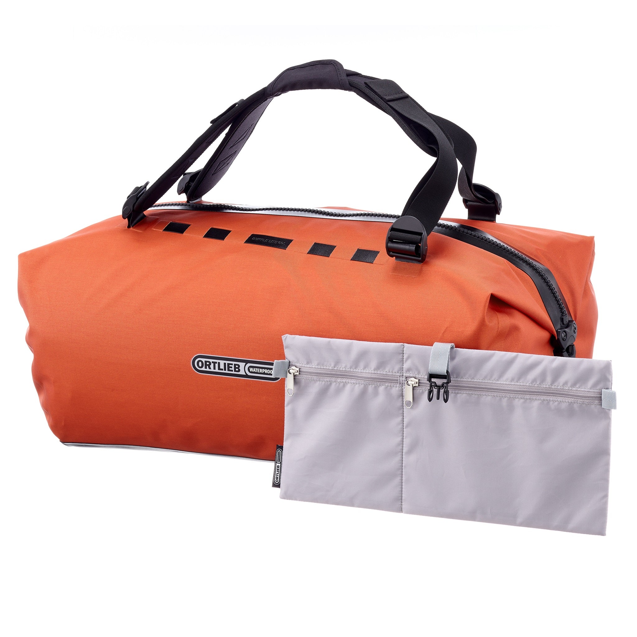 Vorschaubild 35