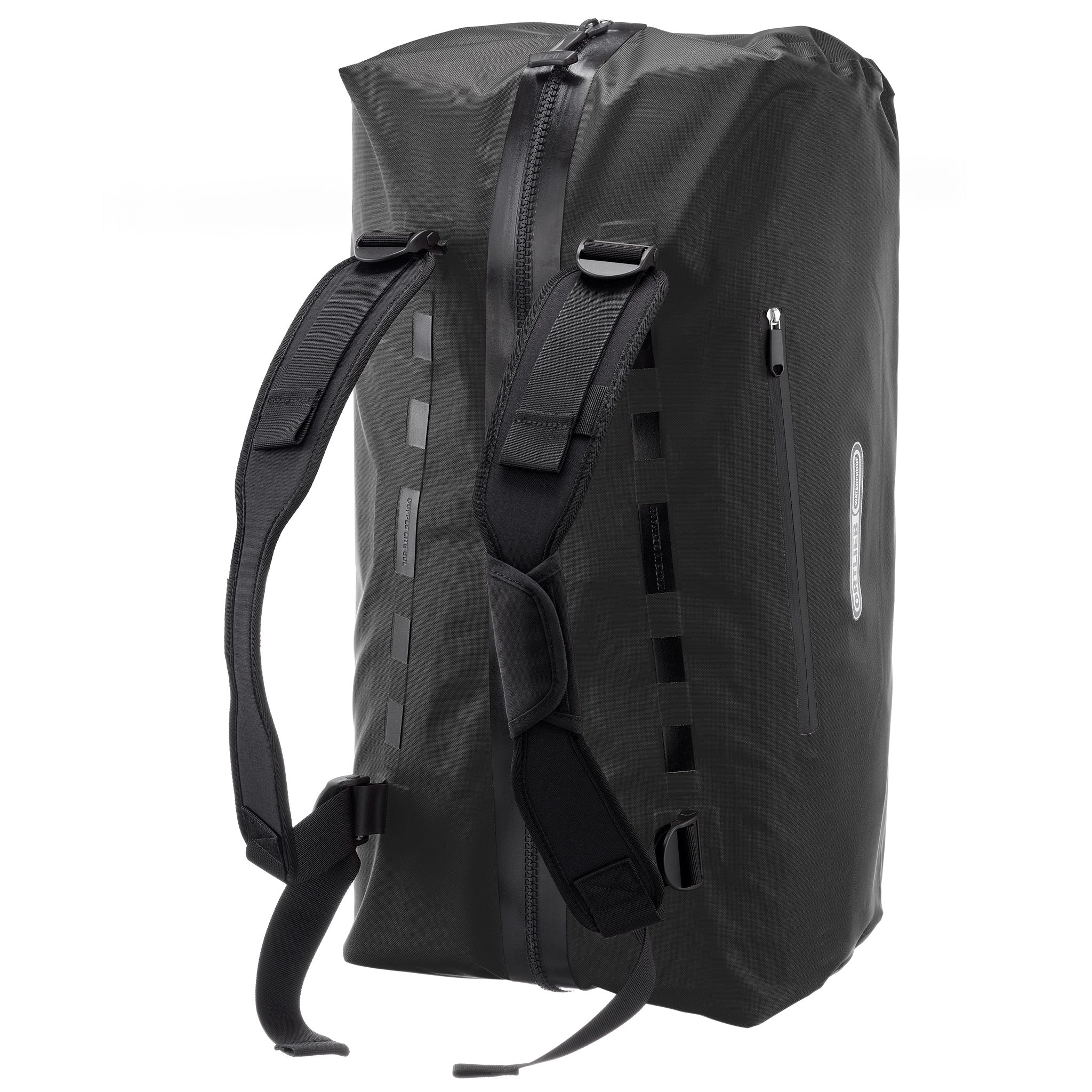 Vorschaubild 39