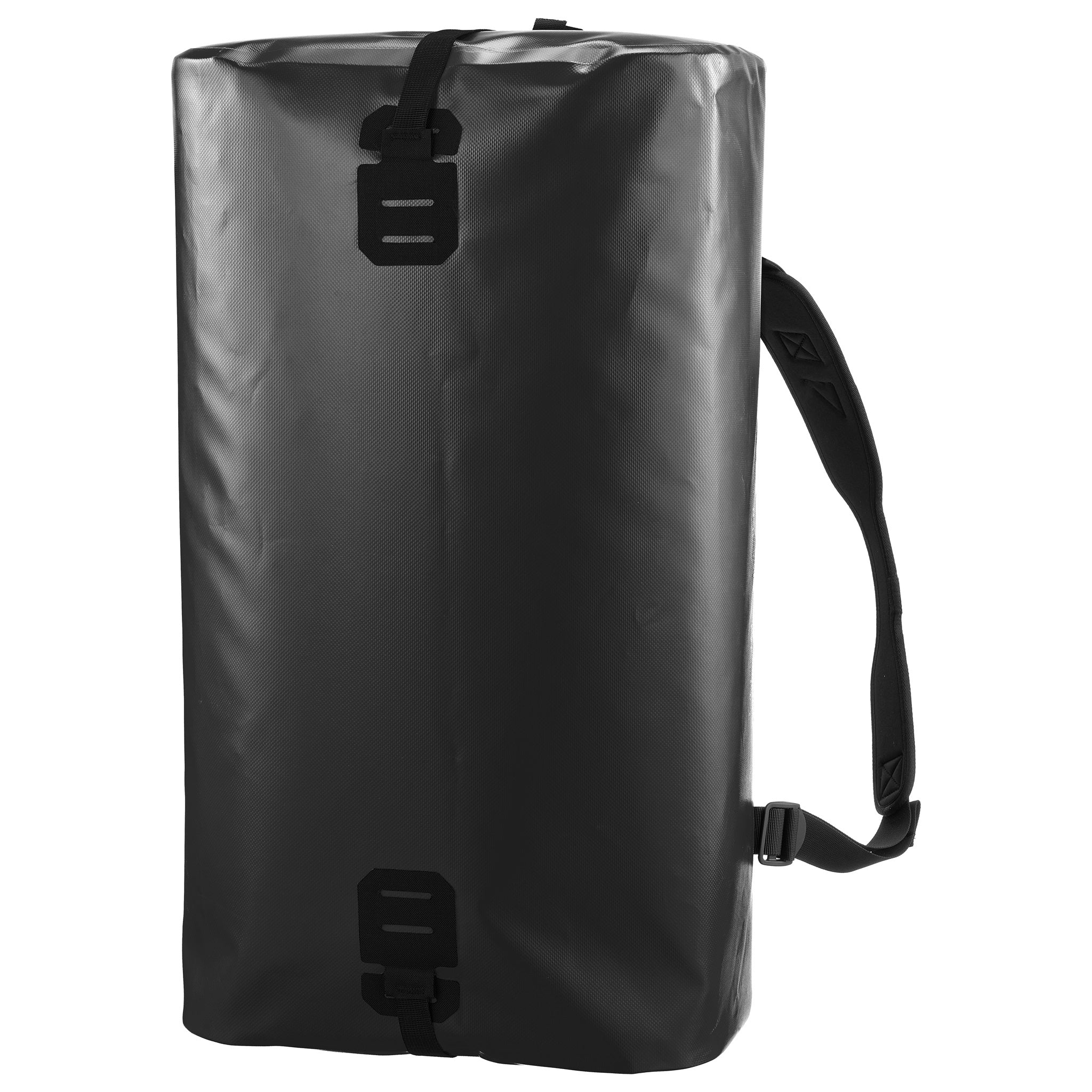 Vorschaubild 31