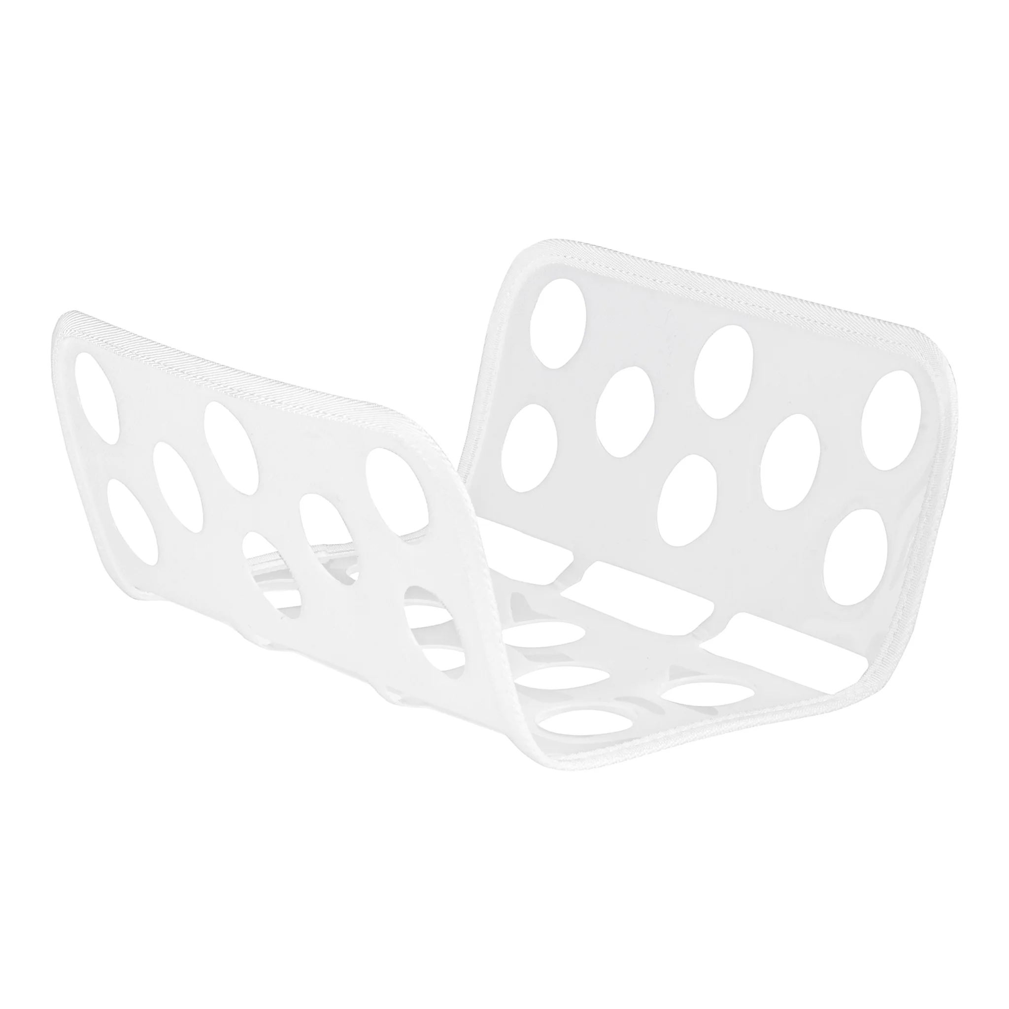 Vorschaubild 10