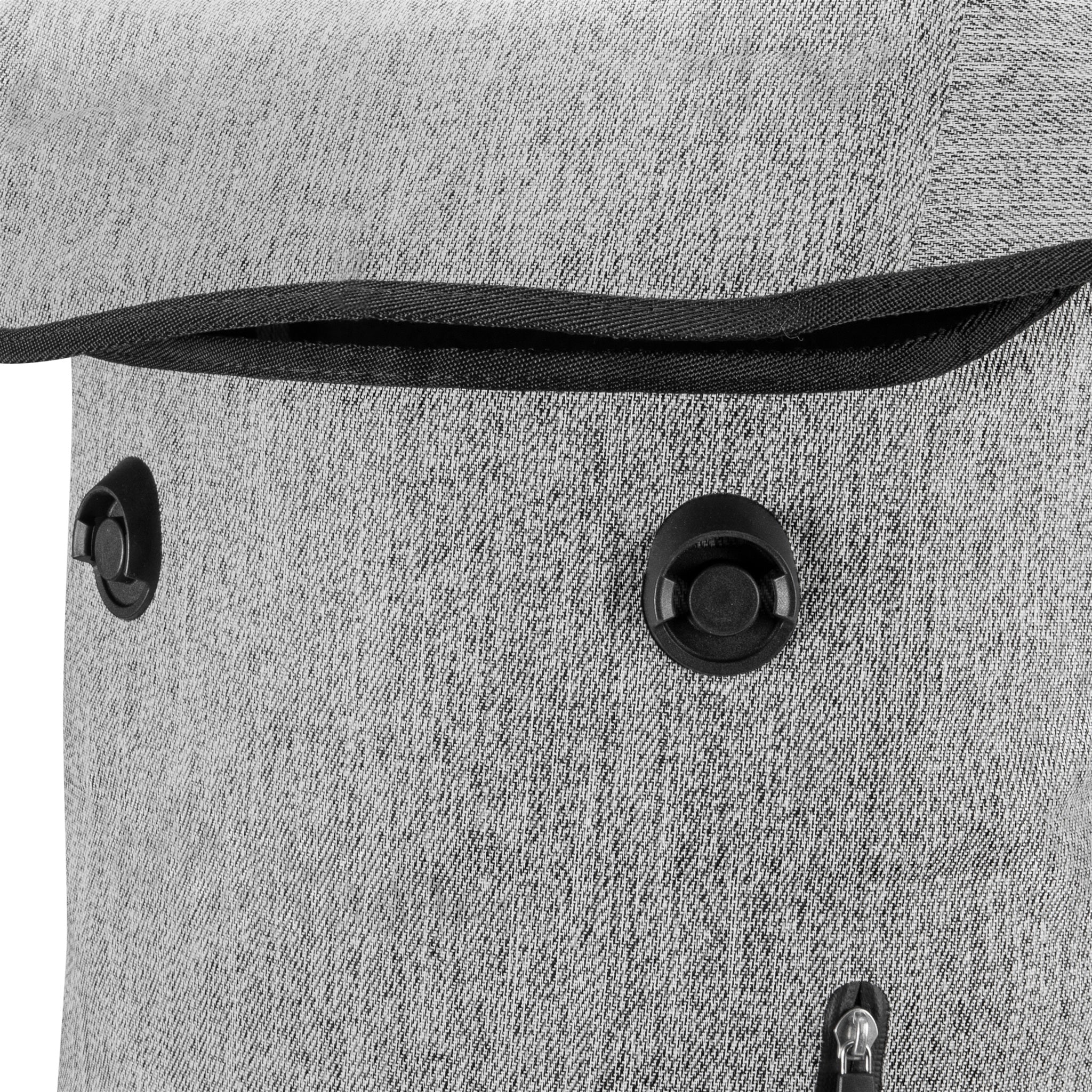 Vorschaubild 15